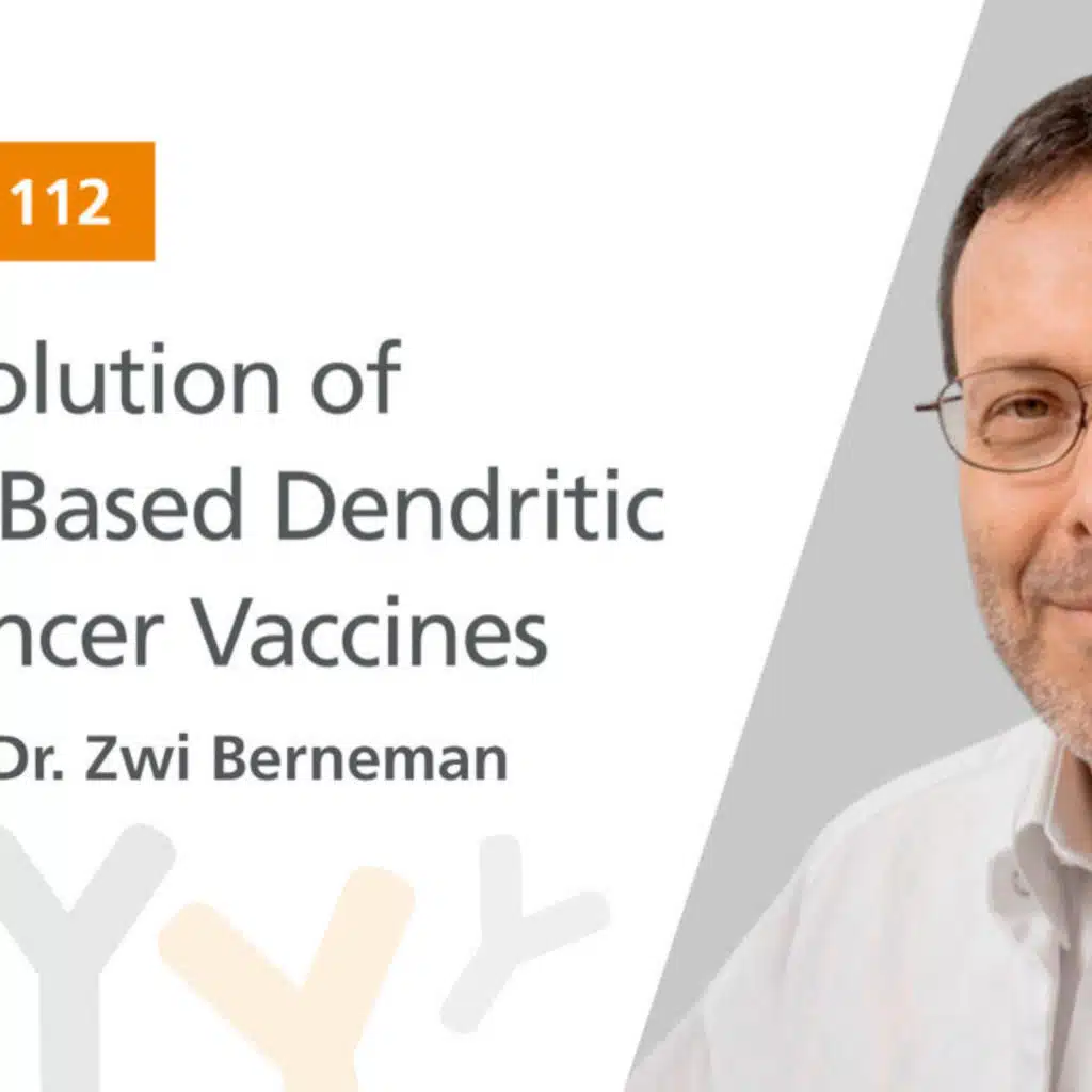 episode-header-image