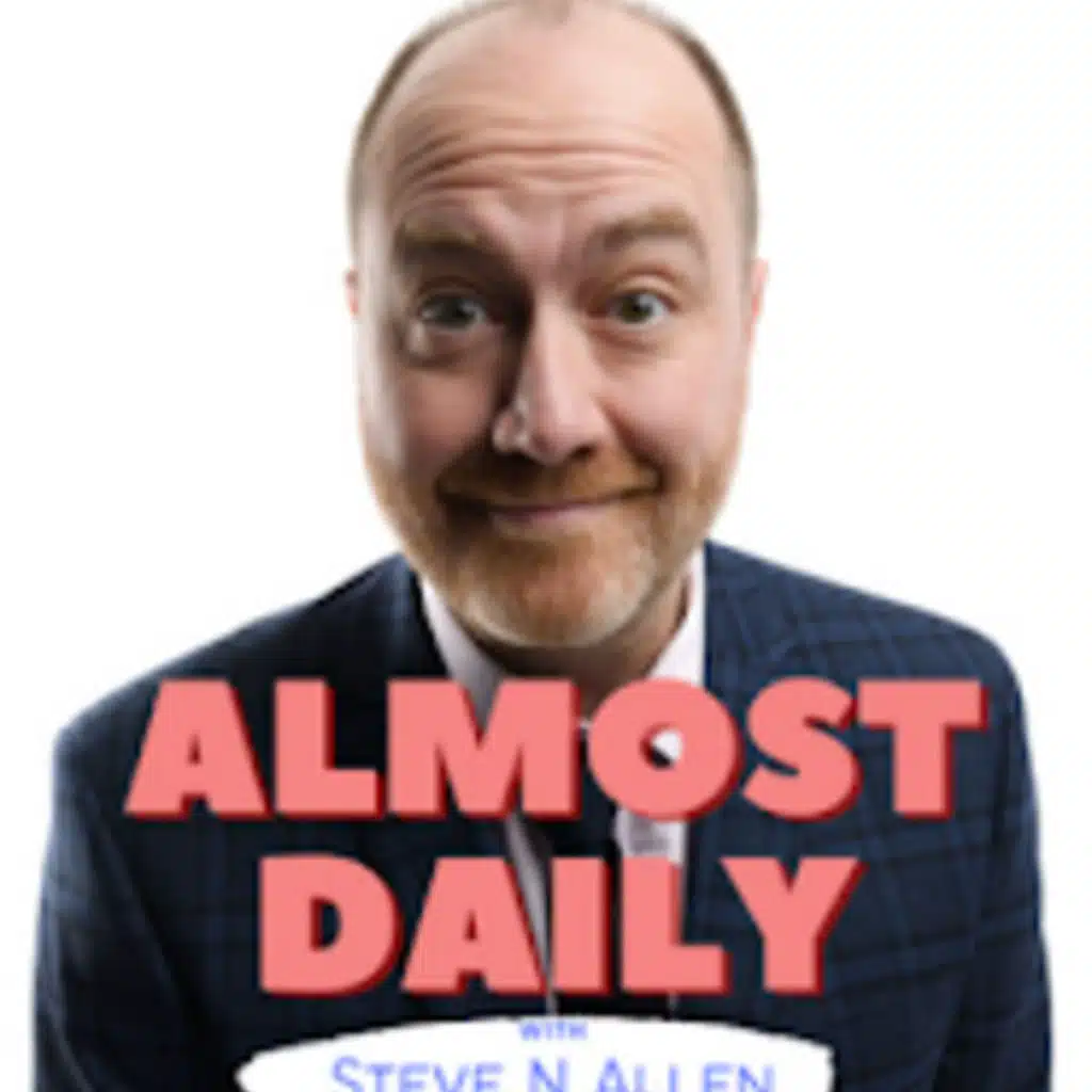 episode-header-image