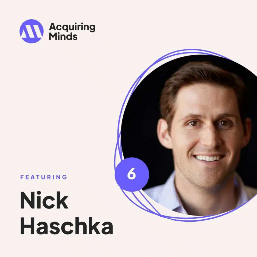 episode-header-image