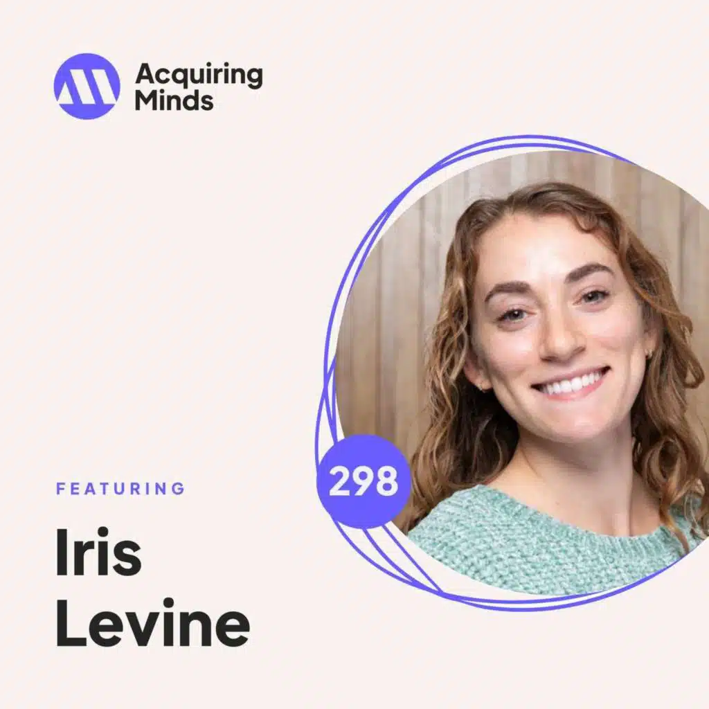 episode-header-image