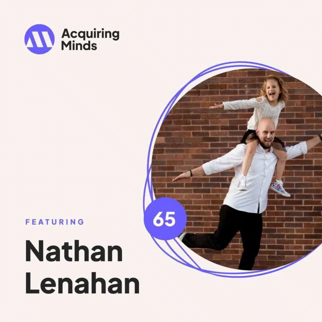 episode-header-image