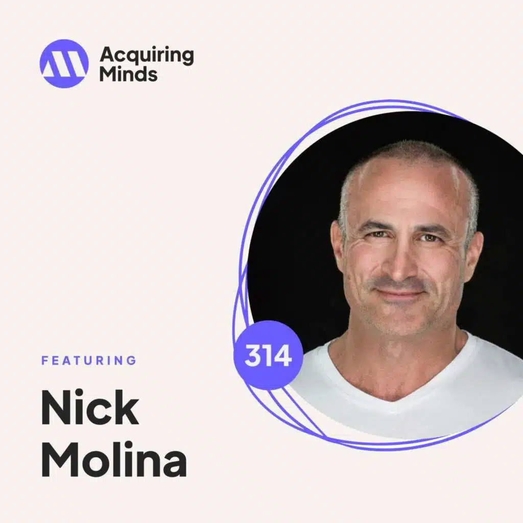 episode-header-image