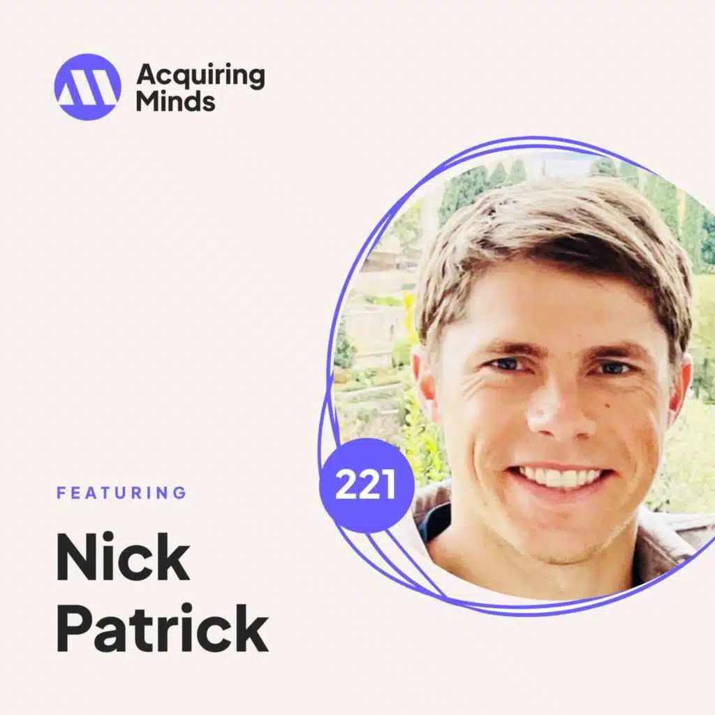 episode-header-image