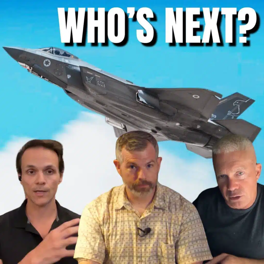 episode-header-image