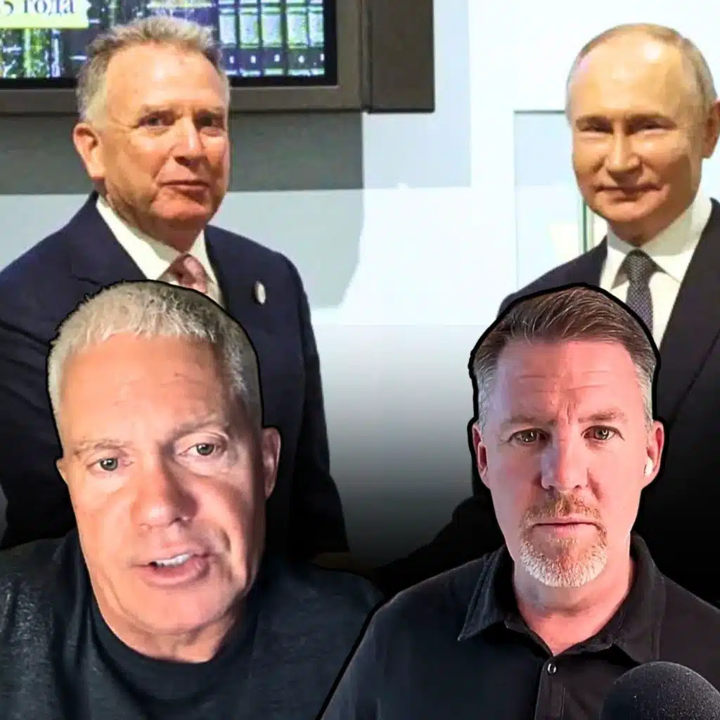 episode-header-image