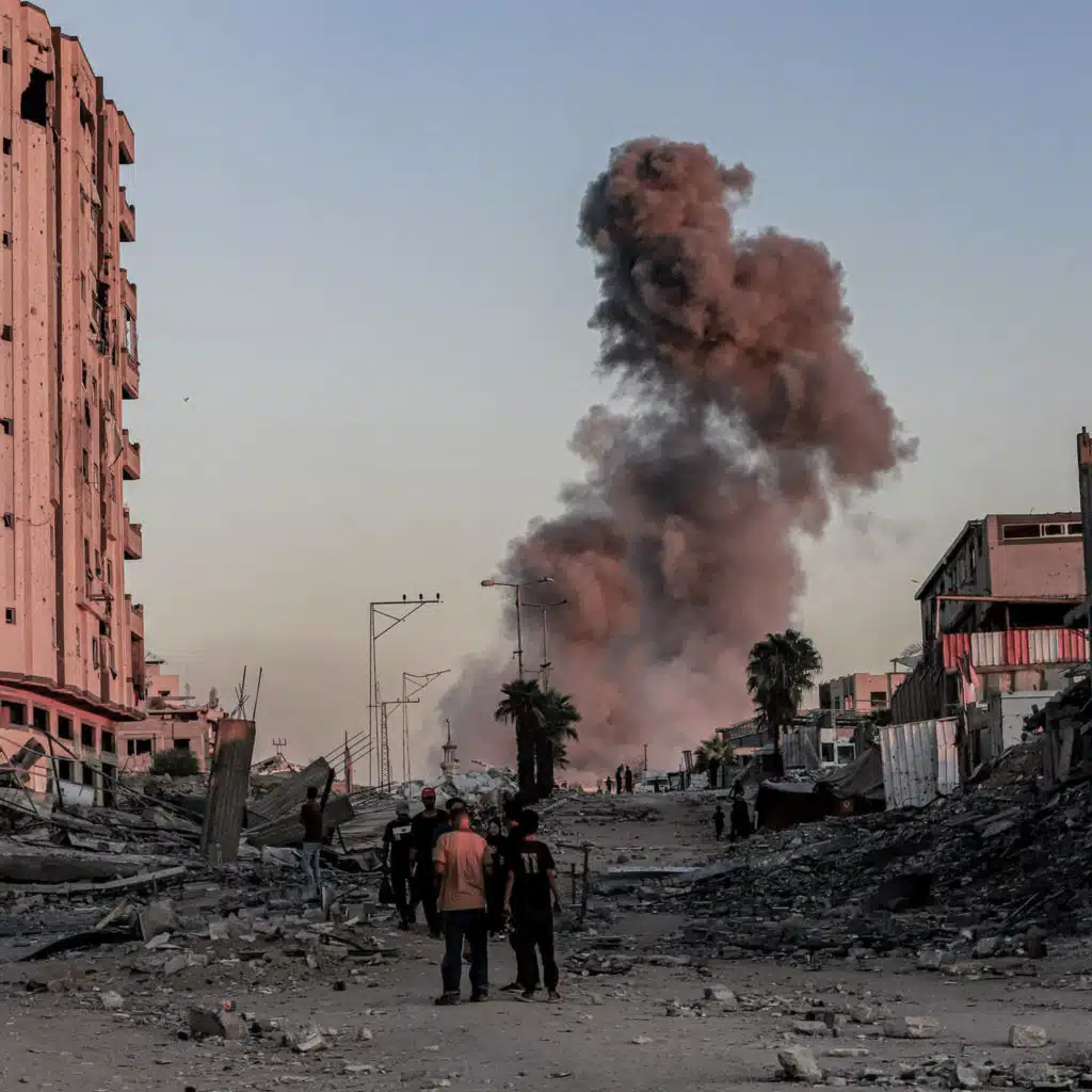 episode-header-image