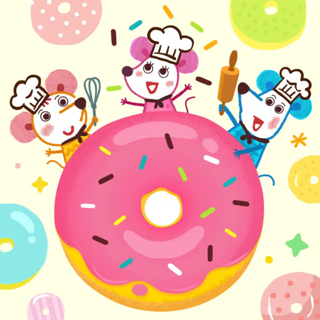 episode-header-image