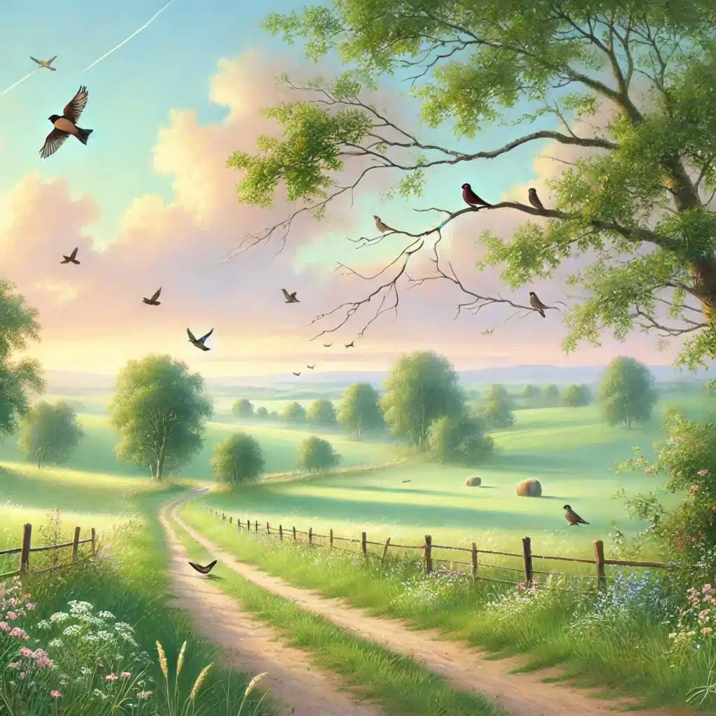 episode-header-image