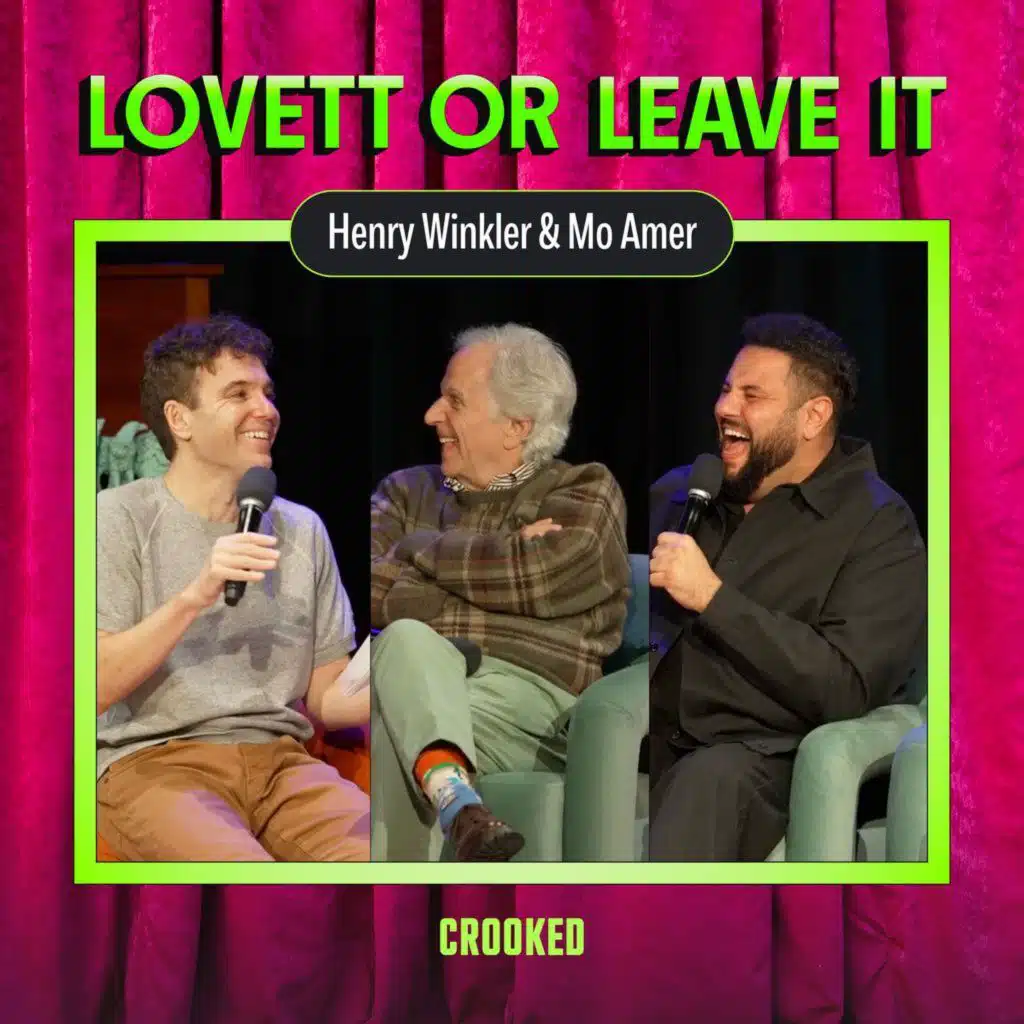 episode-header-image