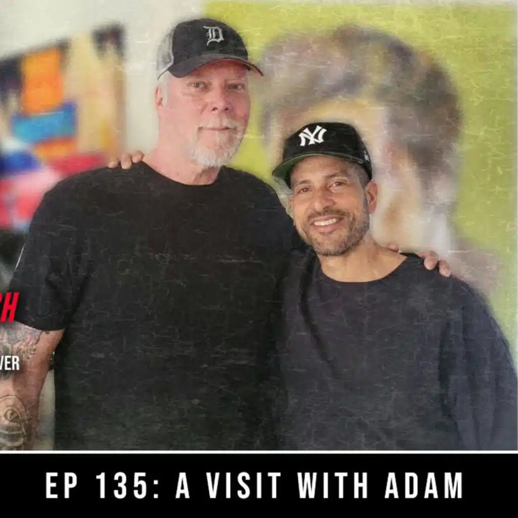 episode-header-image