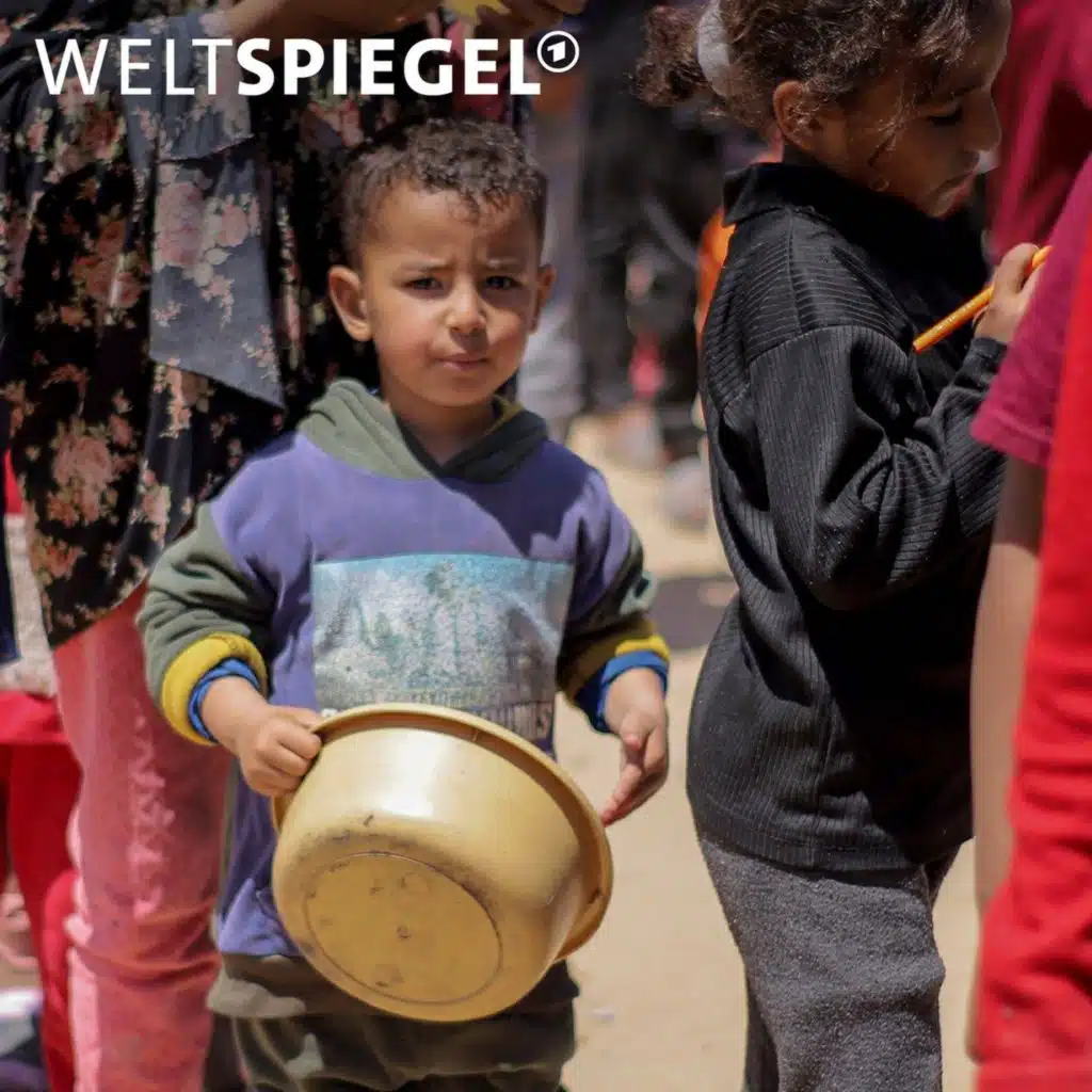 episode-header-image