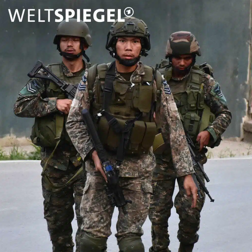 episode-header-image