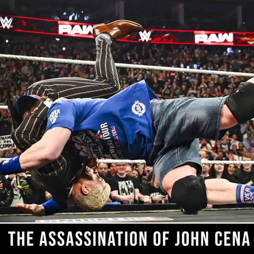 episode-header-image