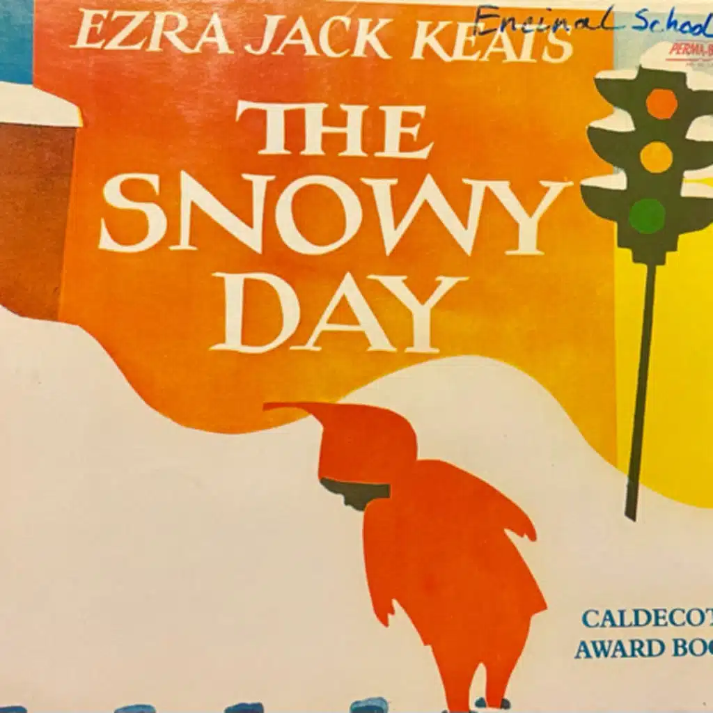 episode-header-image