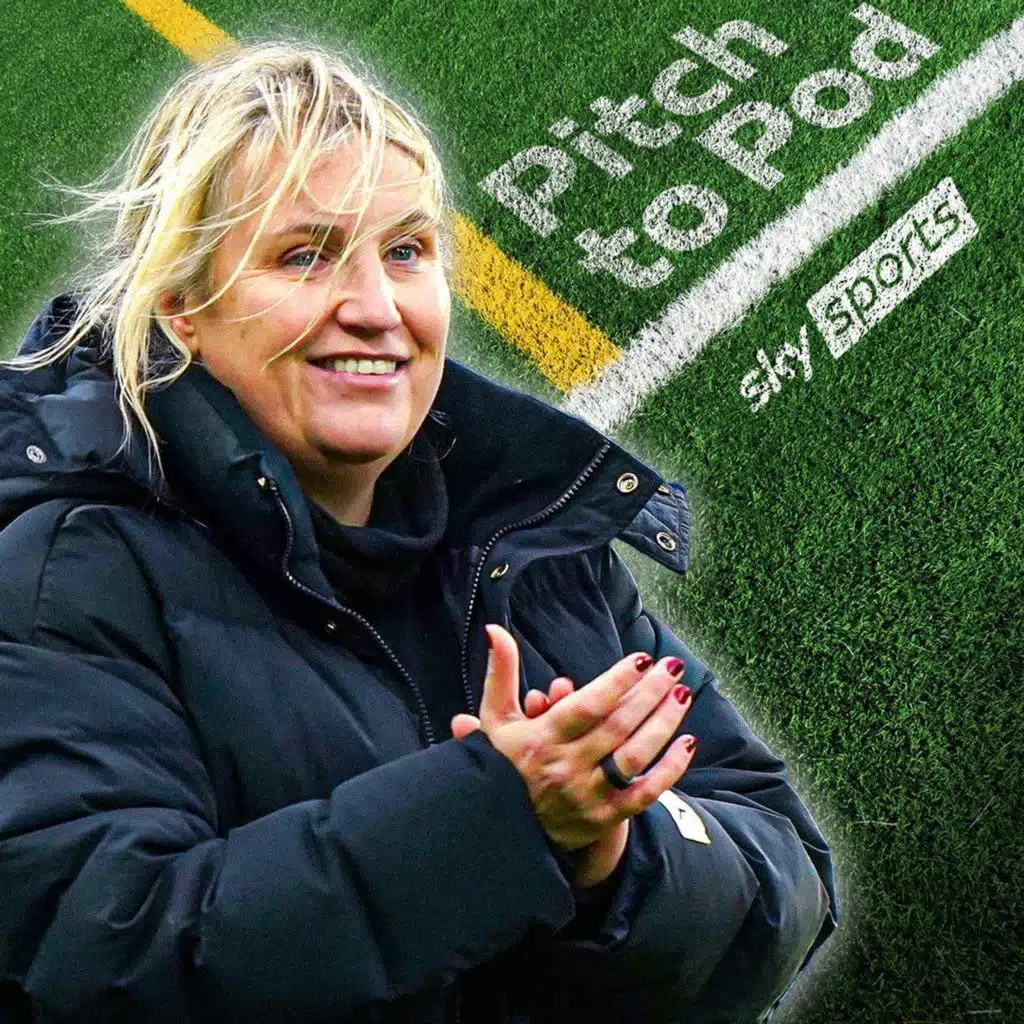 episode-header-image