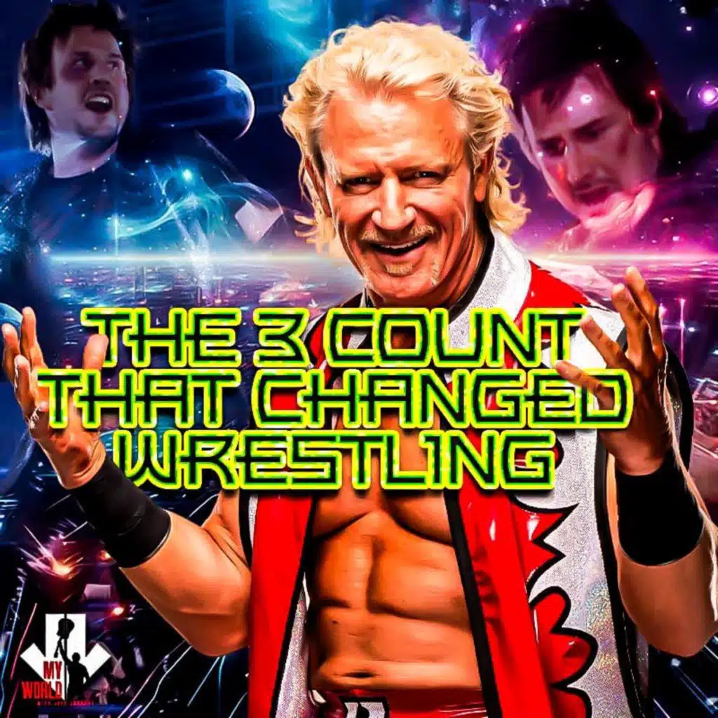 episode-header-image