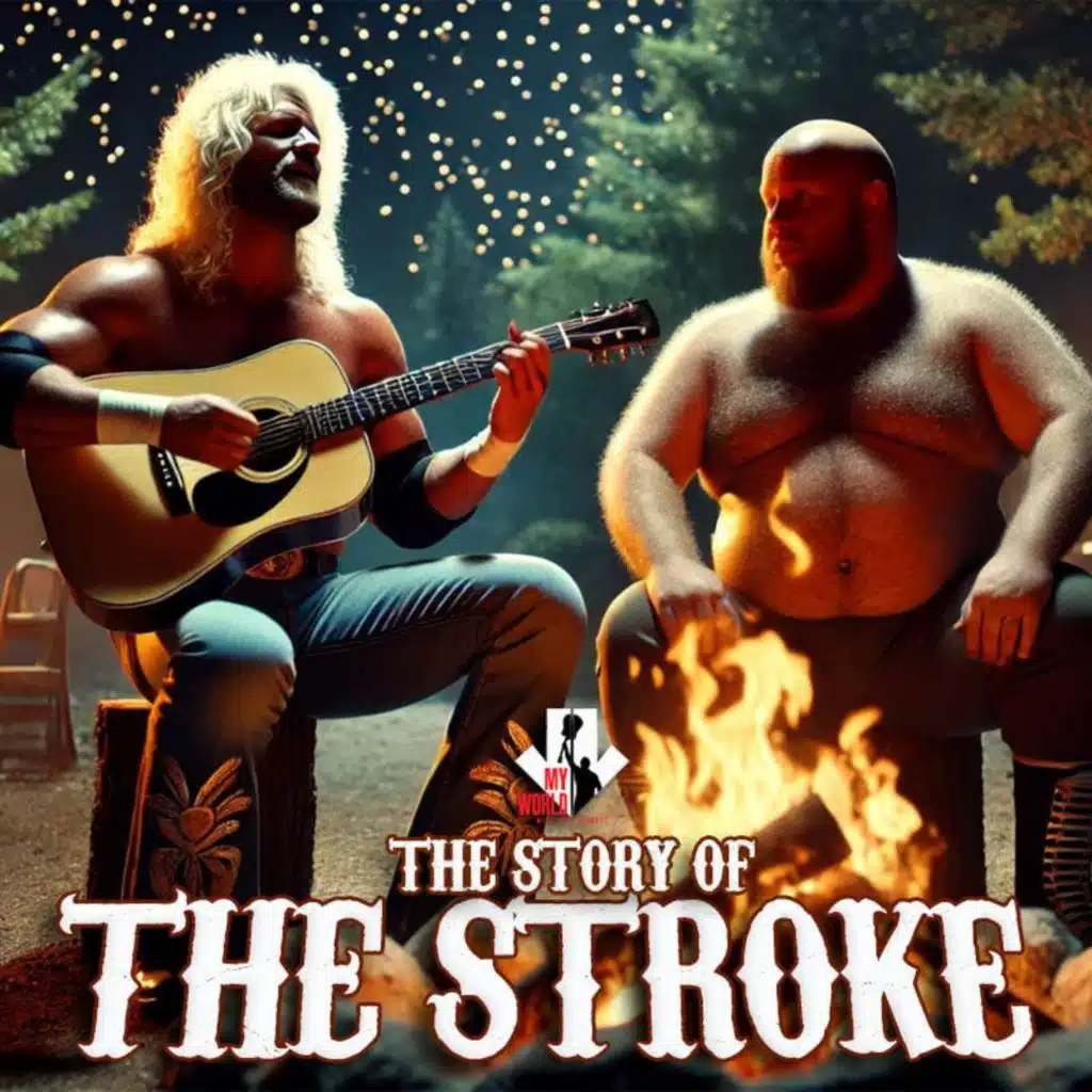 episode-header-image