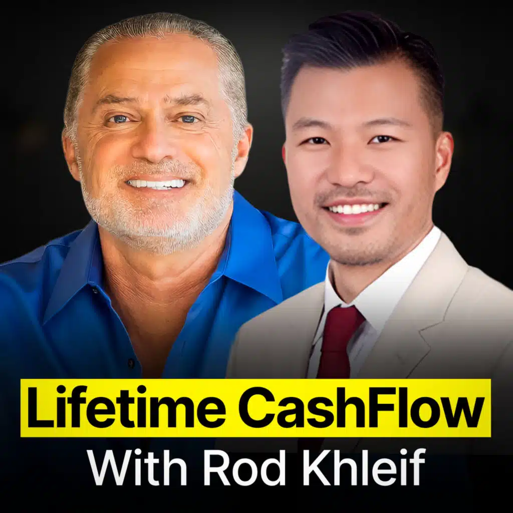 episode-header-image