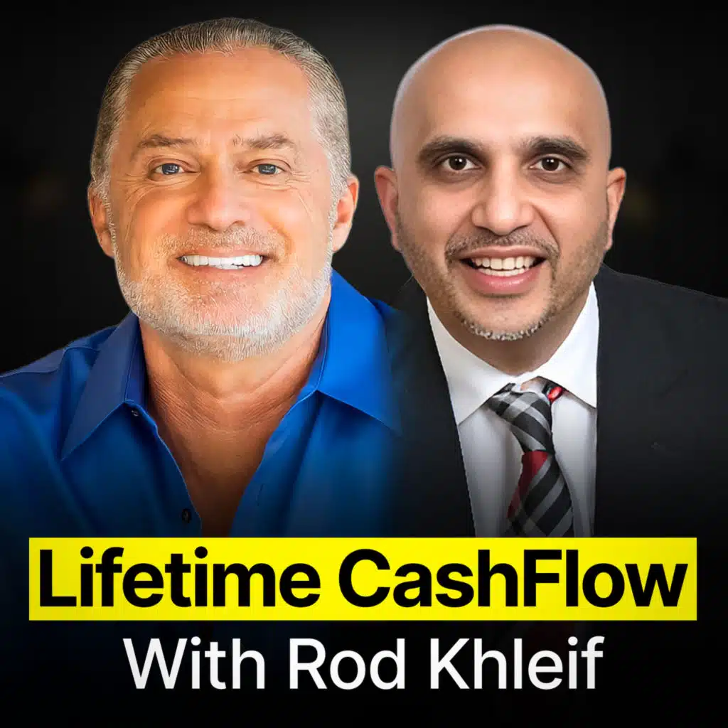 episode-header-image