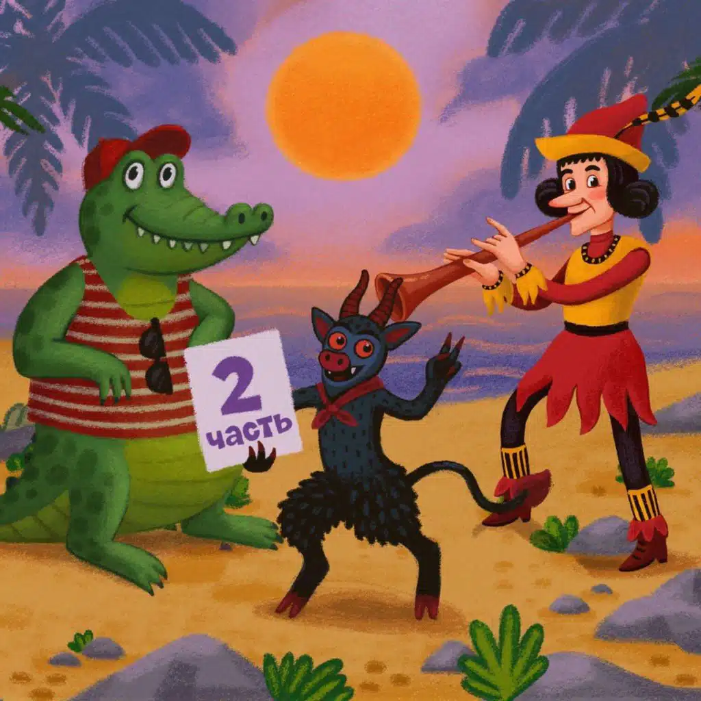 episode-header-image