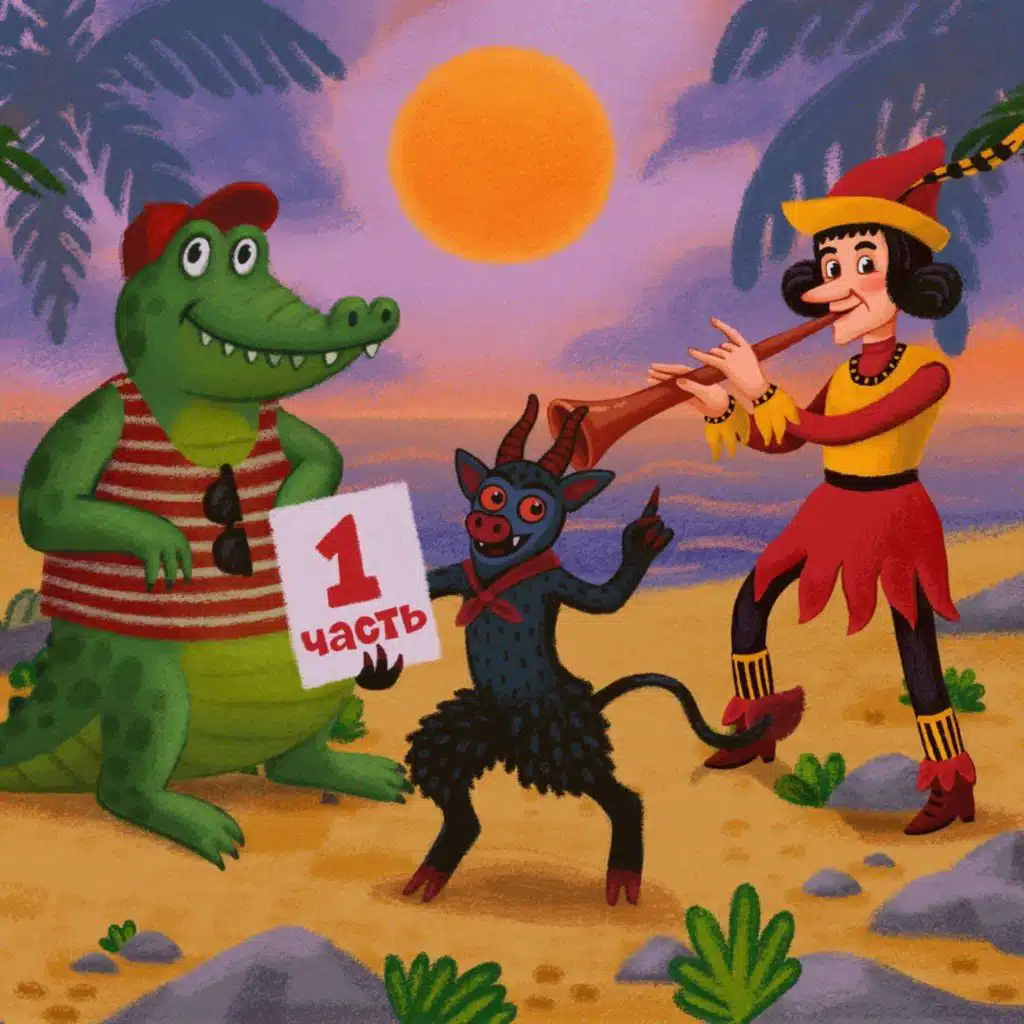 episode-header-image