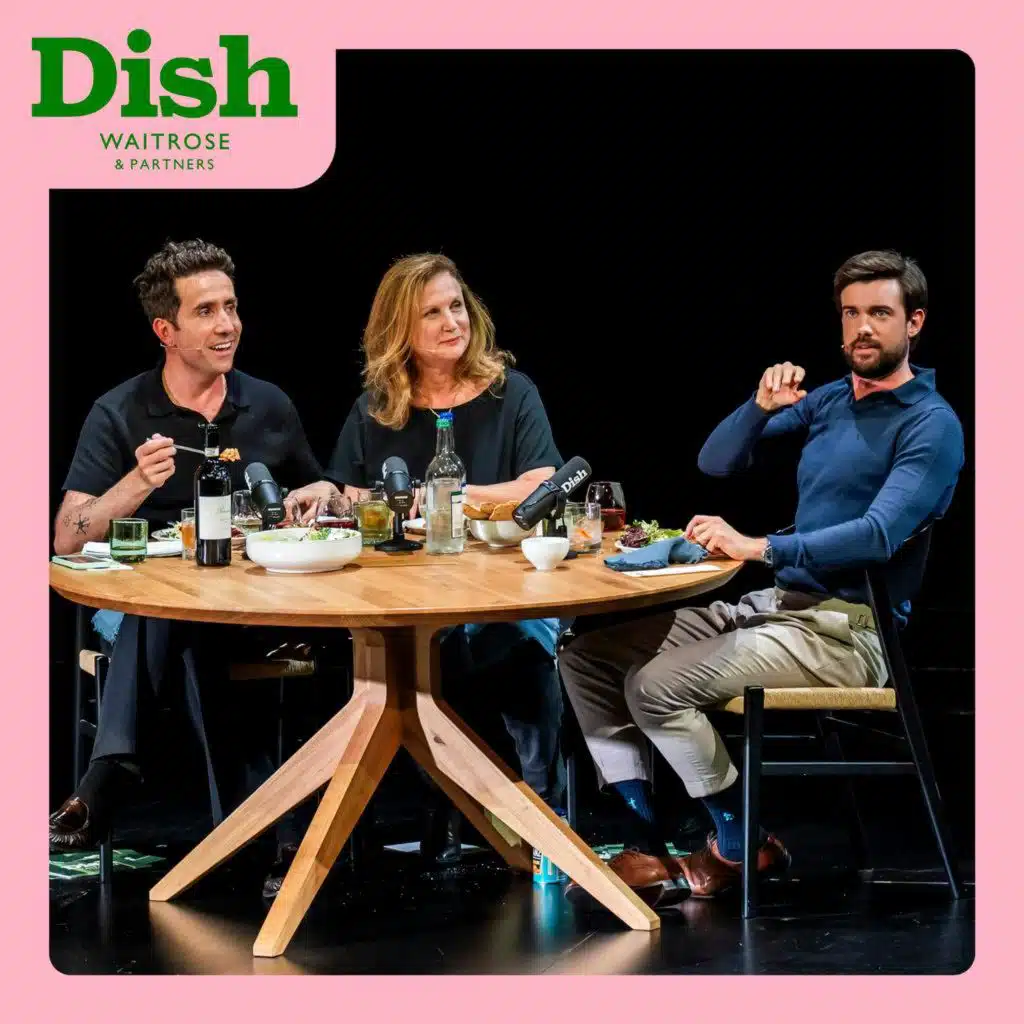 episode-header-image