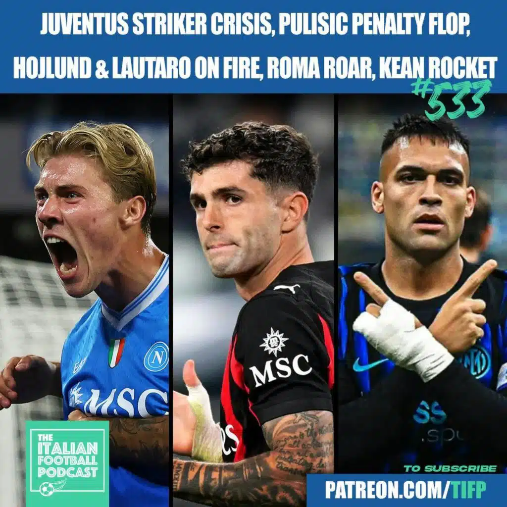 episode-header-image