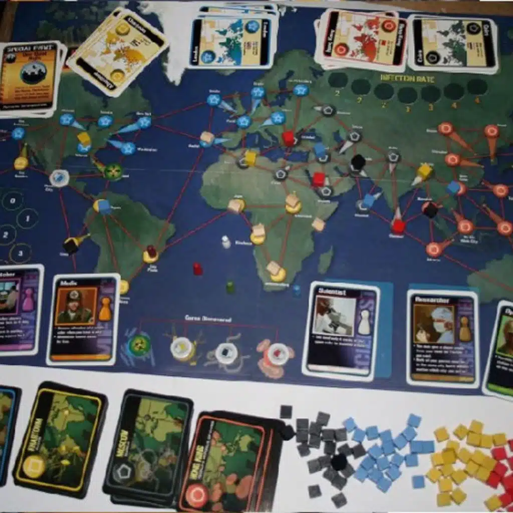 episode-header-image