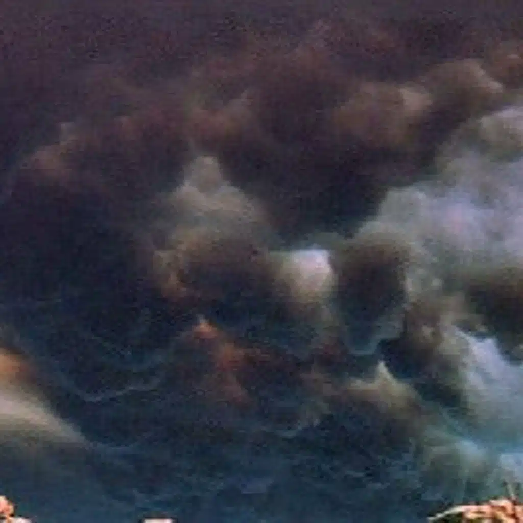 episode-header-image