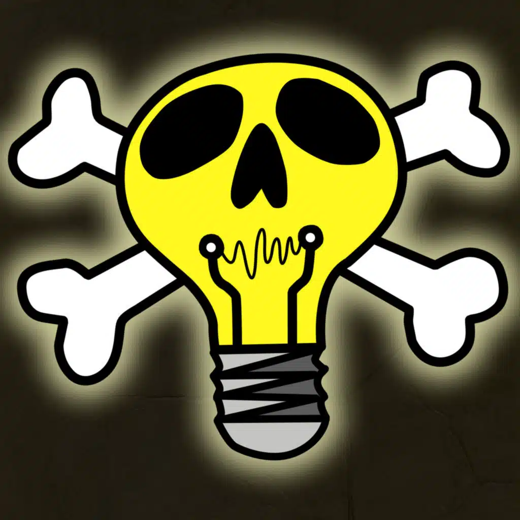 episode-header-image