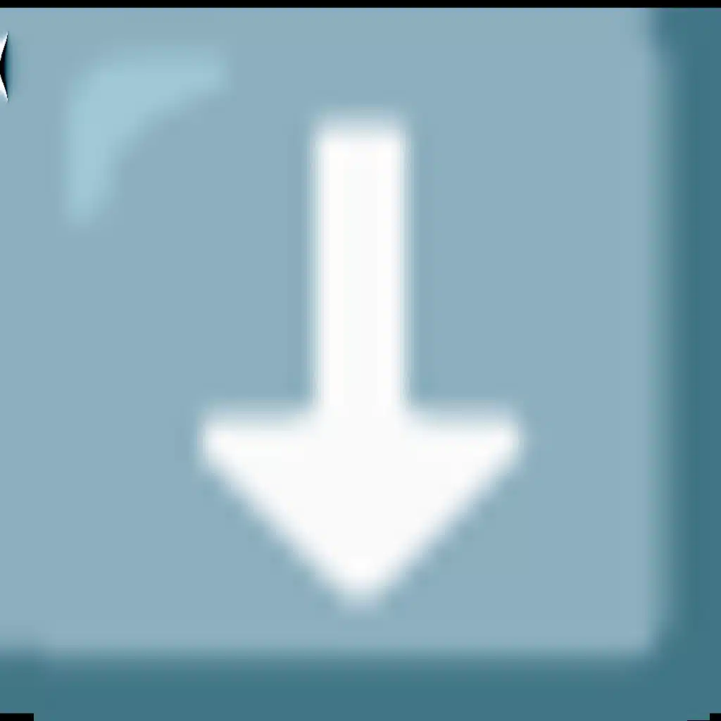 episode-header-image