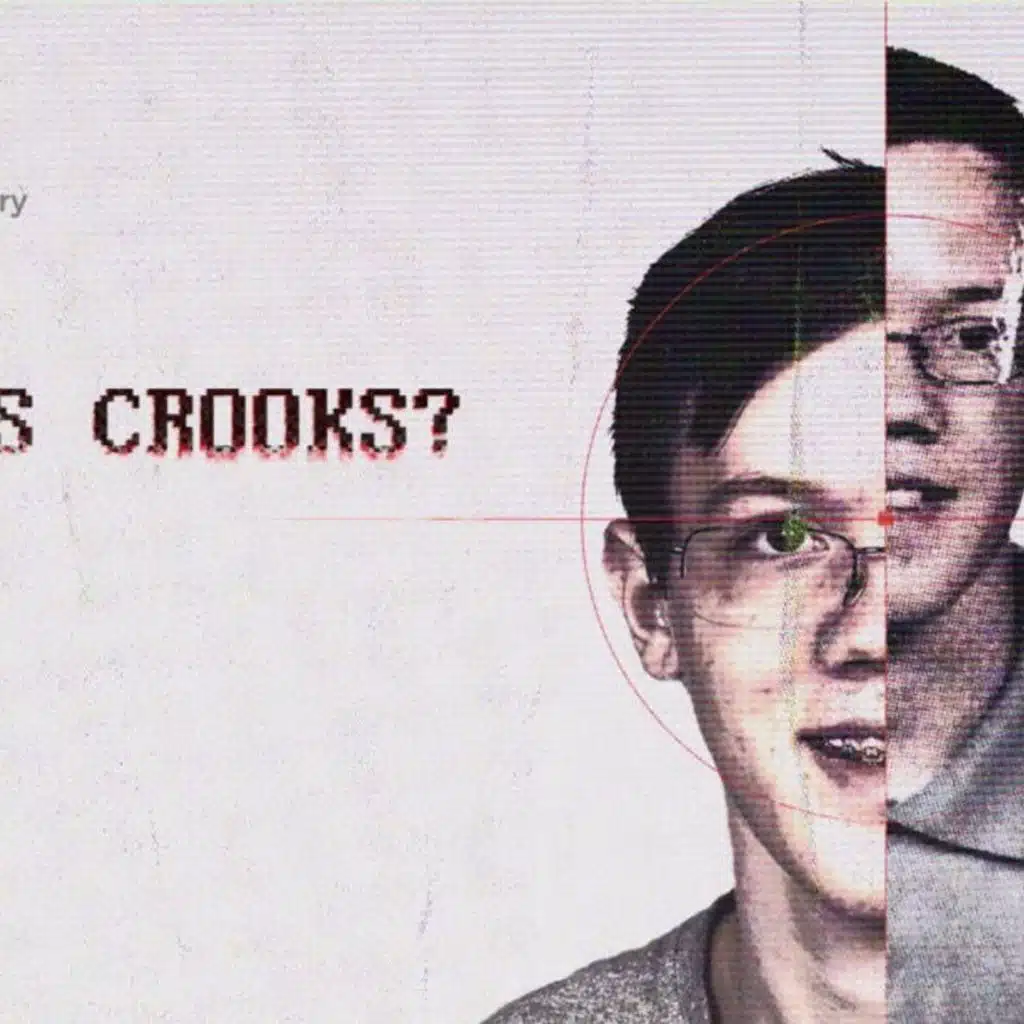 episode-header-image