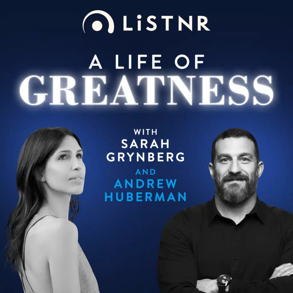 episode-header-image