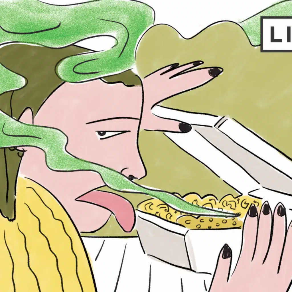 episode-header-image