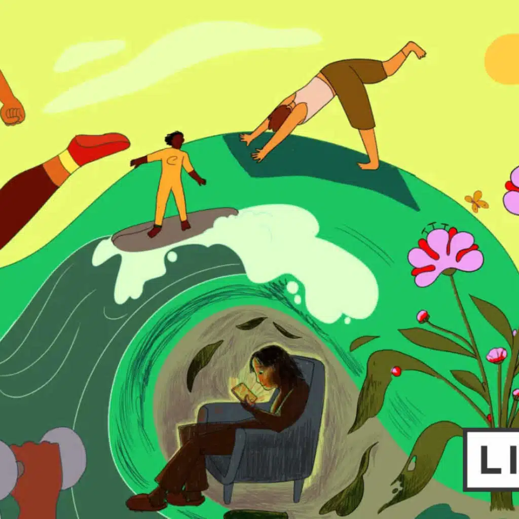 episode-header-image