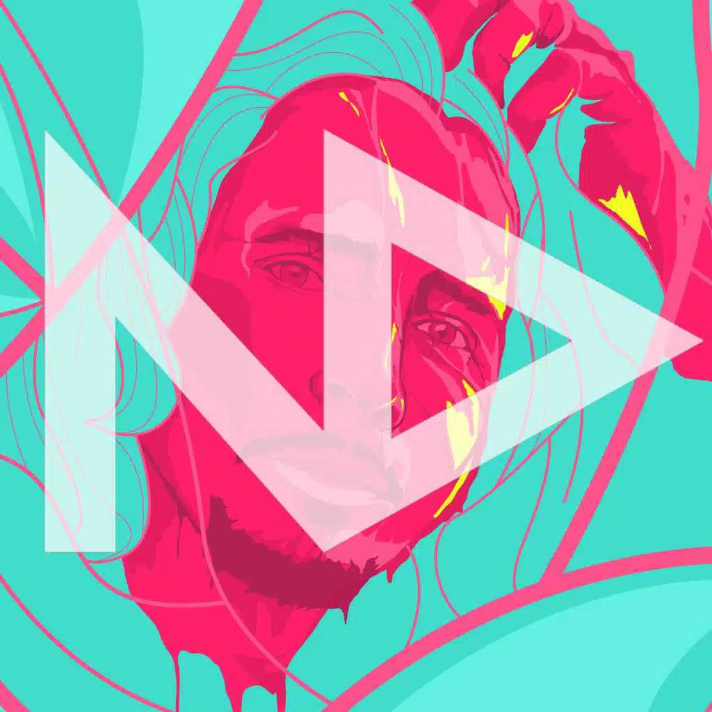 artist-header-image