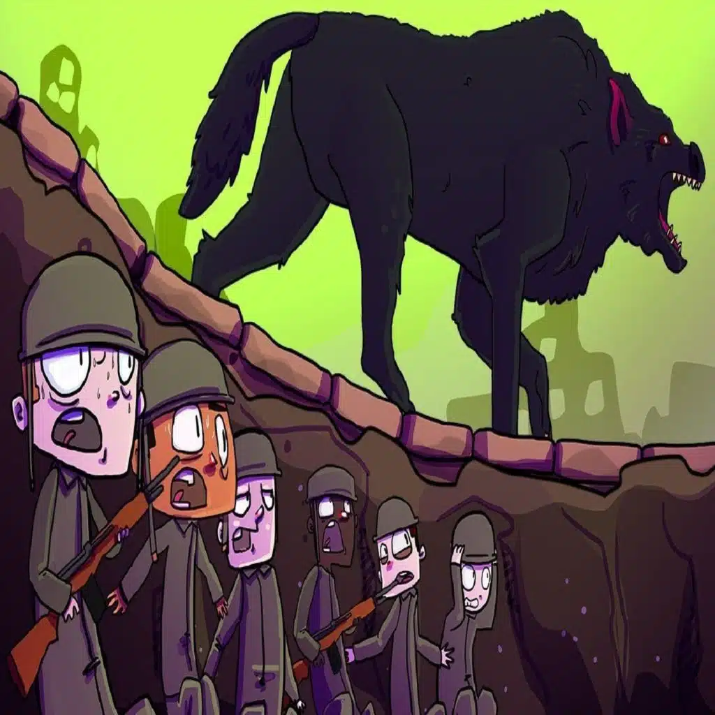 episode-header-image