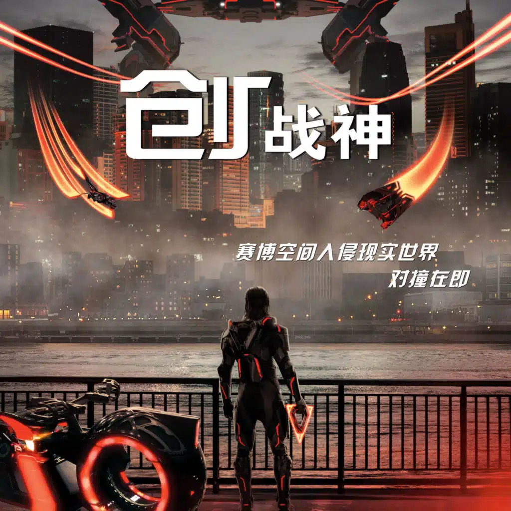 episode-header-image