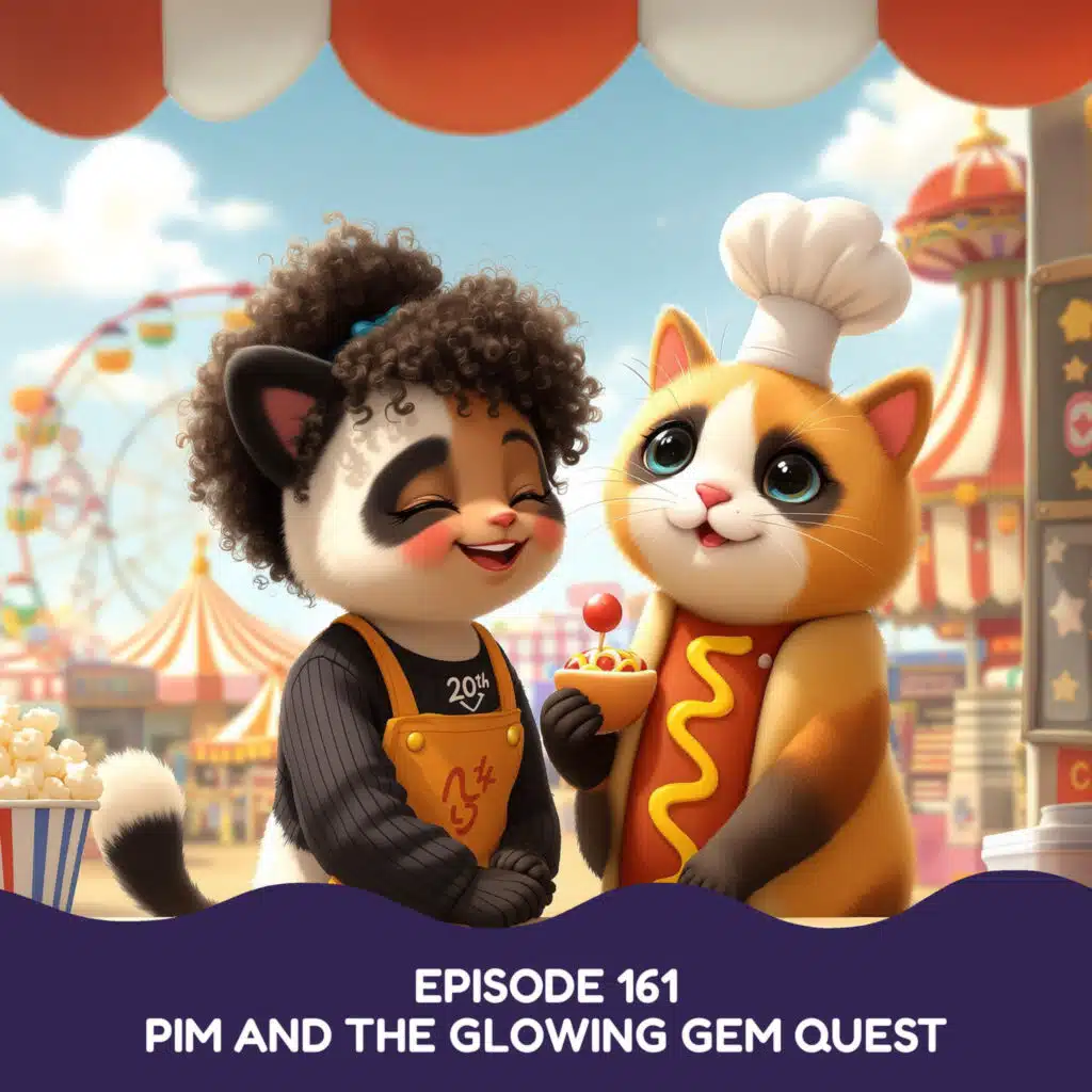 episode-header-image