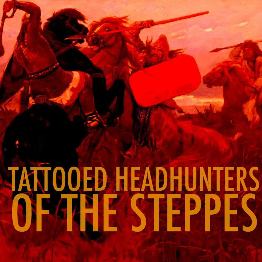 episode-header-image