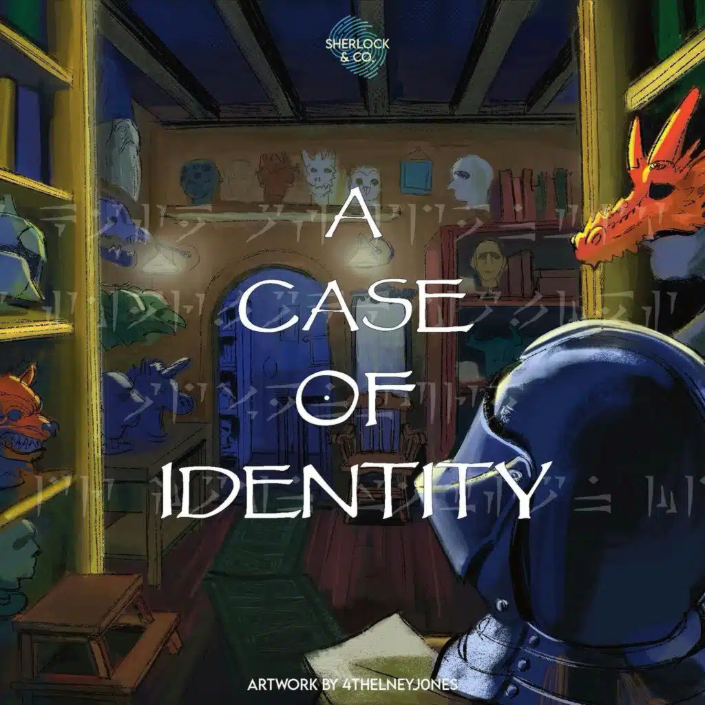 episode-header-image