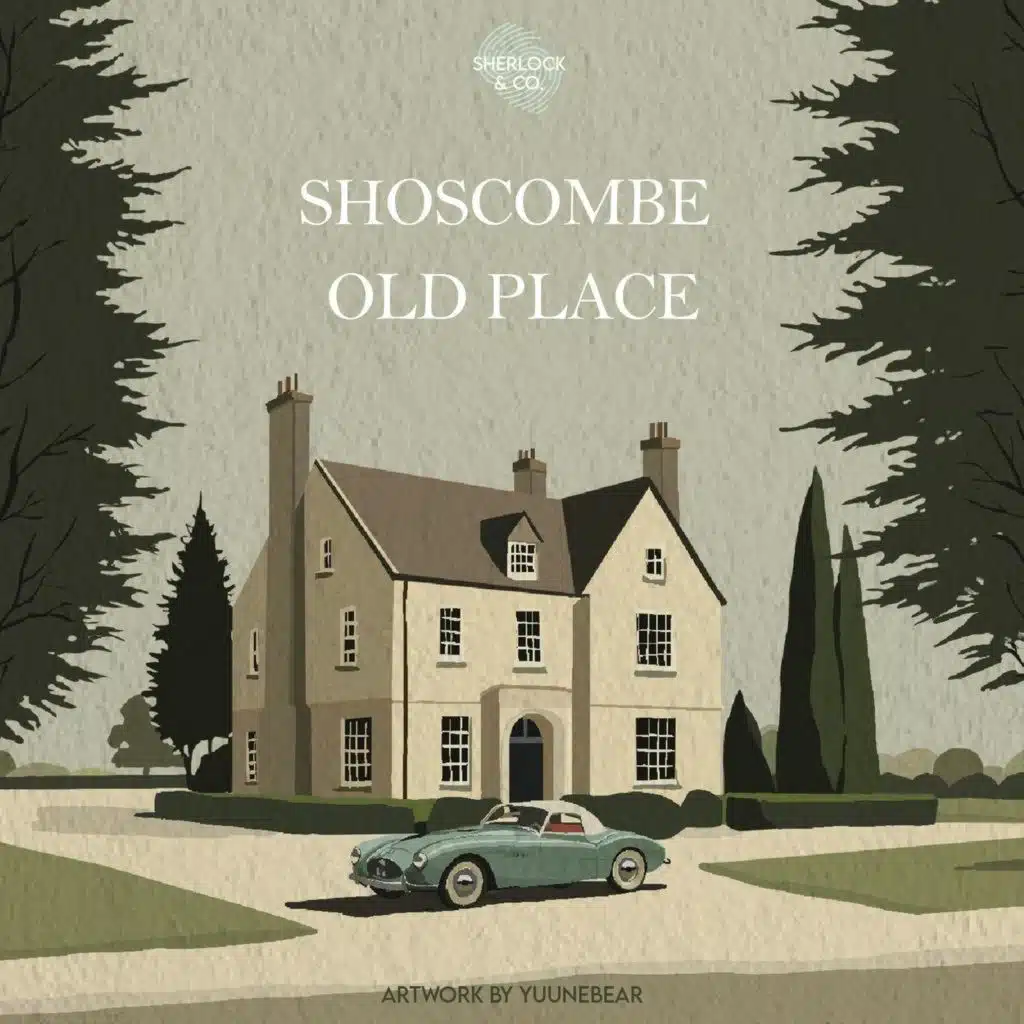 episode-header-image