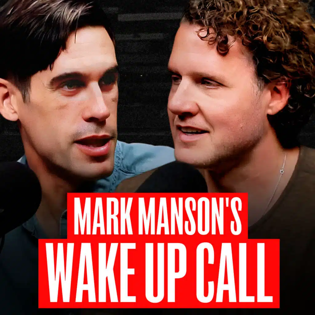 episode-header-image