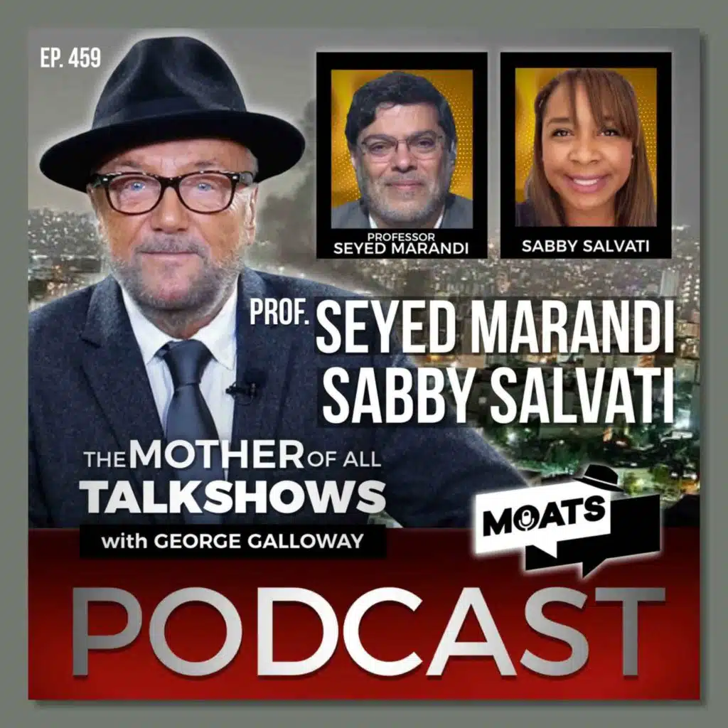 episode-header-image