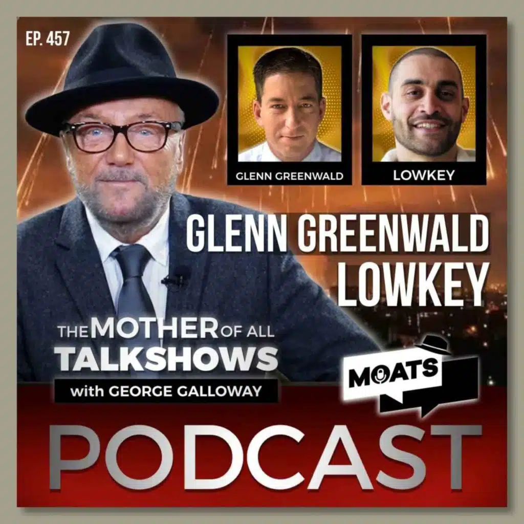 episode-header-image