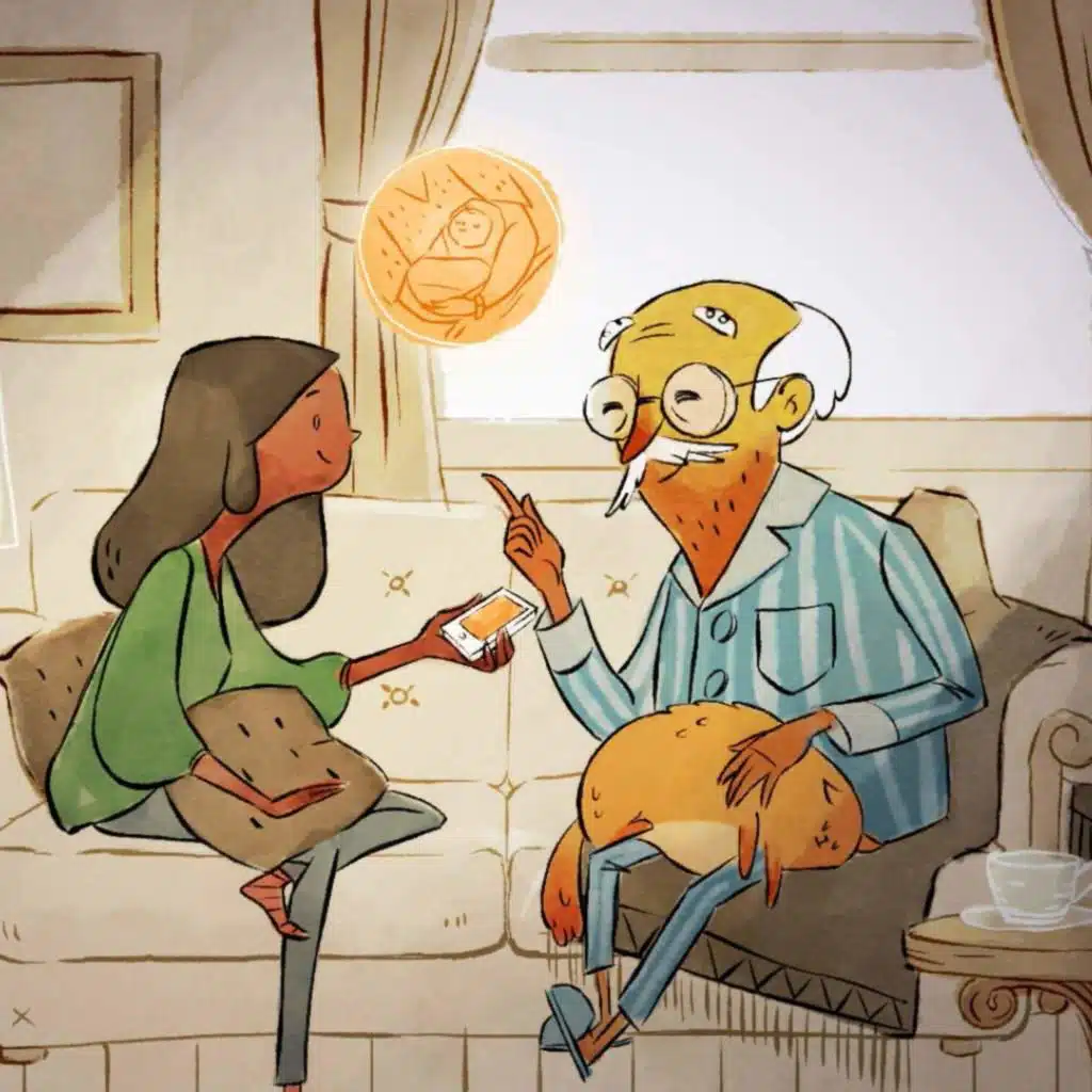 episode-header-image