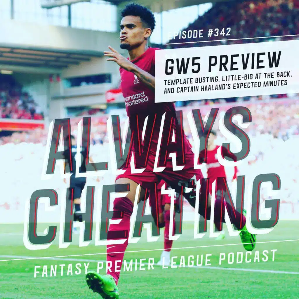 episode-header-image