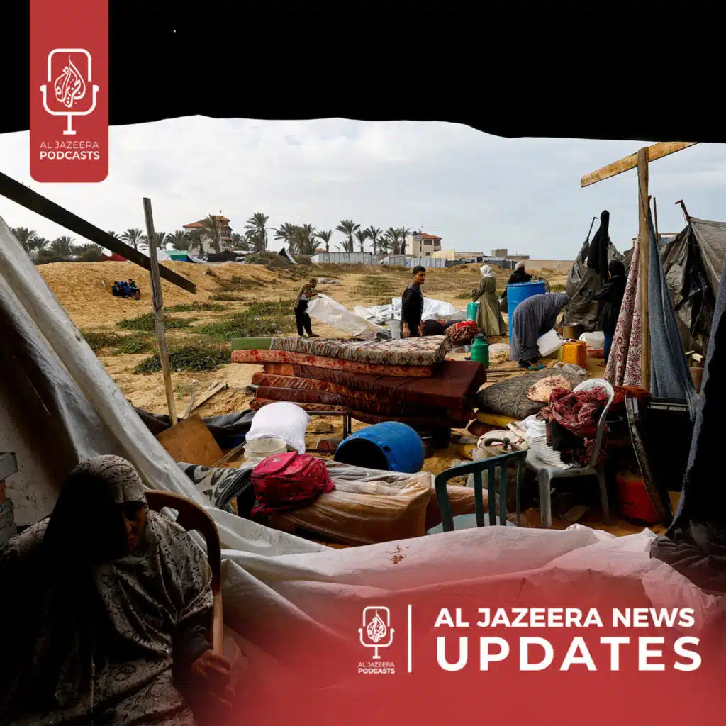 episode-header-image