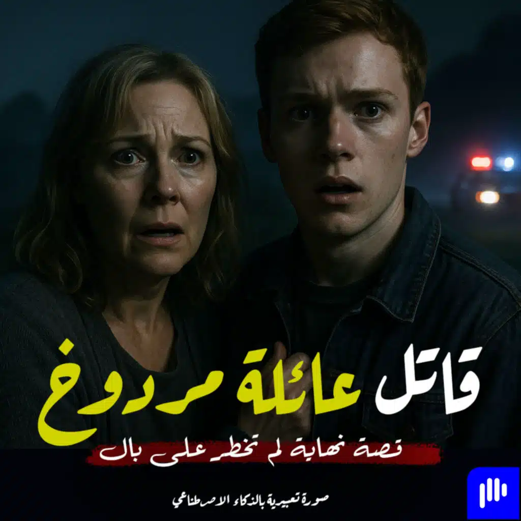 episode-header-image