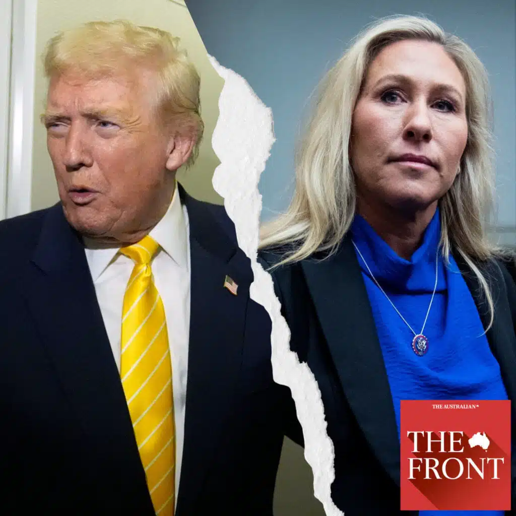 episode-header-image